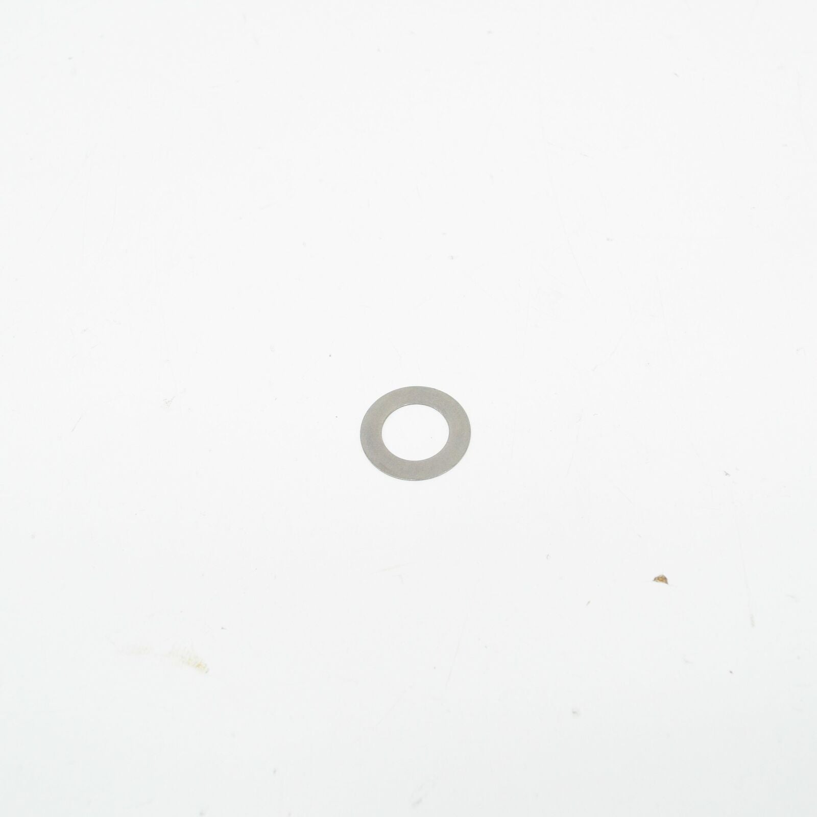 new mercedes-benz cl c215 engine valve spring retainer lower a1370530125