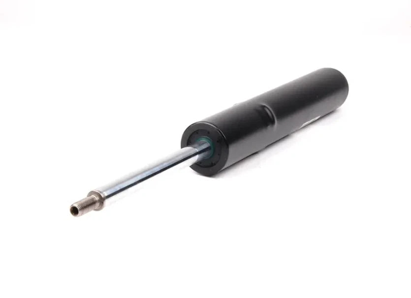 NEW AUDI A5 8T3 FRONT GAS SHOCK ABSORBER 8T0413031Q ORIGINAL