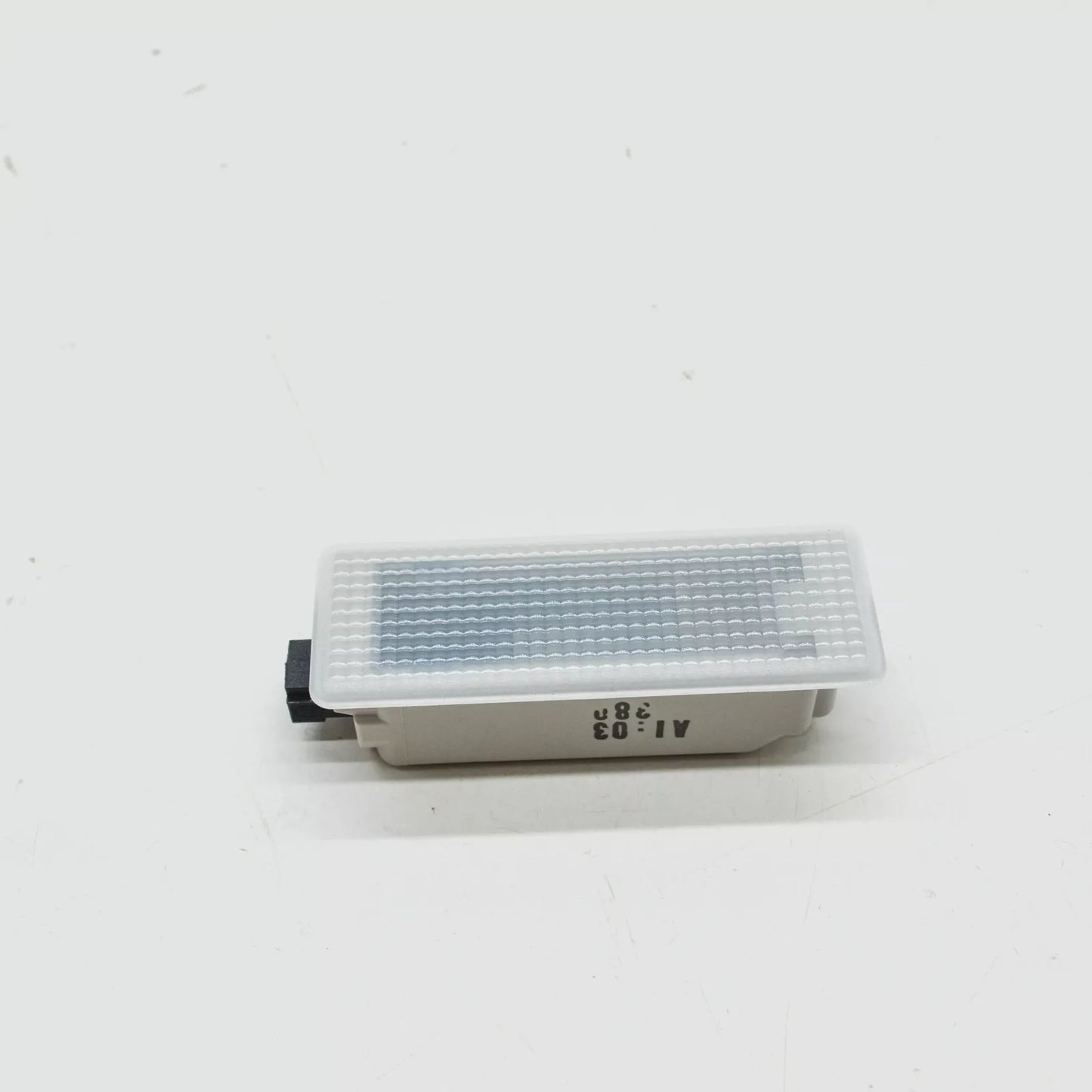 NEW BMW 1 F20 INTERIOR LIGHT 63316972605 63316-972605 ORIGINAL