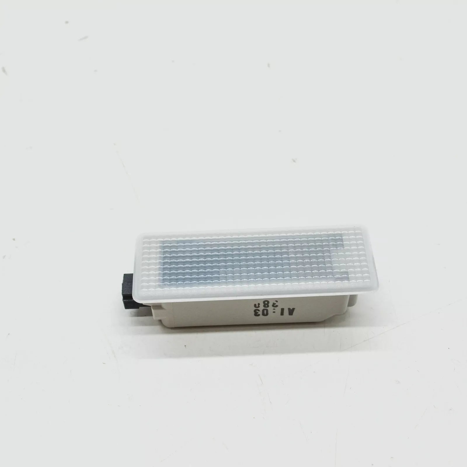 NEW BMW 1 F20 INTERIOR LIGHT 63316972605 63316-972605 ORIGINAL