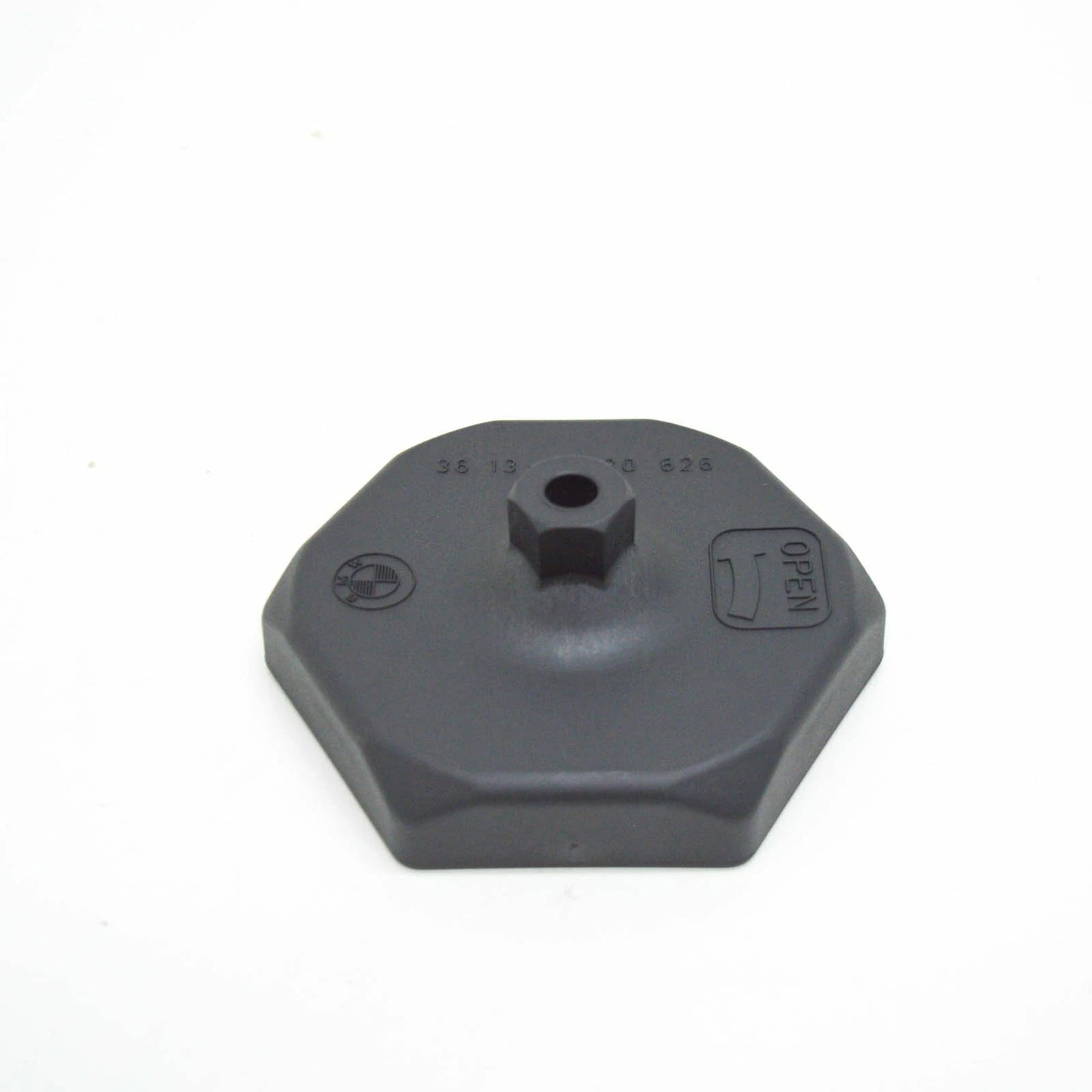 NEW BMW 3 E90 BBS WHEEL CENTRE CAP REMOVAL TOOL KEY 1180626