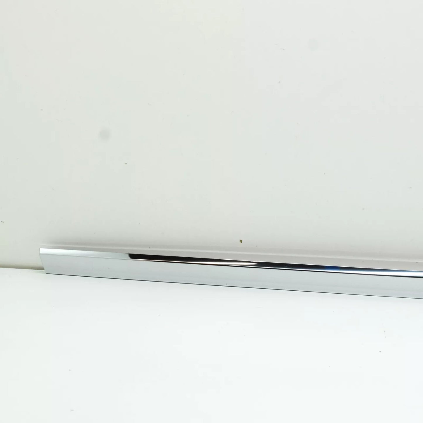 NEW VW ARTEON 3H7 FRONT LEFT DOOR LOWER MOLDING TRIM 3G88533313Q7 ORIGINAL