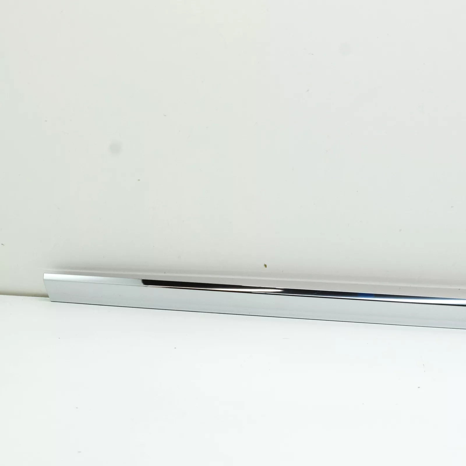 NEW VW ARTEON 3H7 FRONT LEFT DOOR LOWER MOLDING TRIM 3G88533313Q7 ORIGINAL