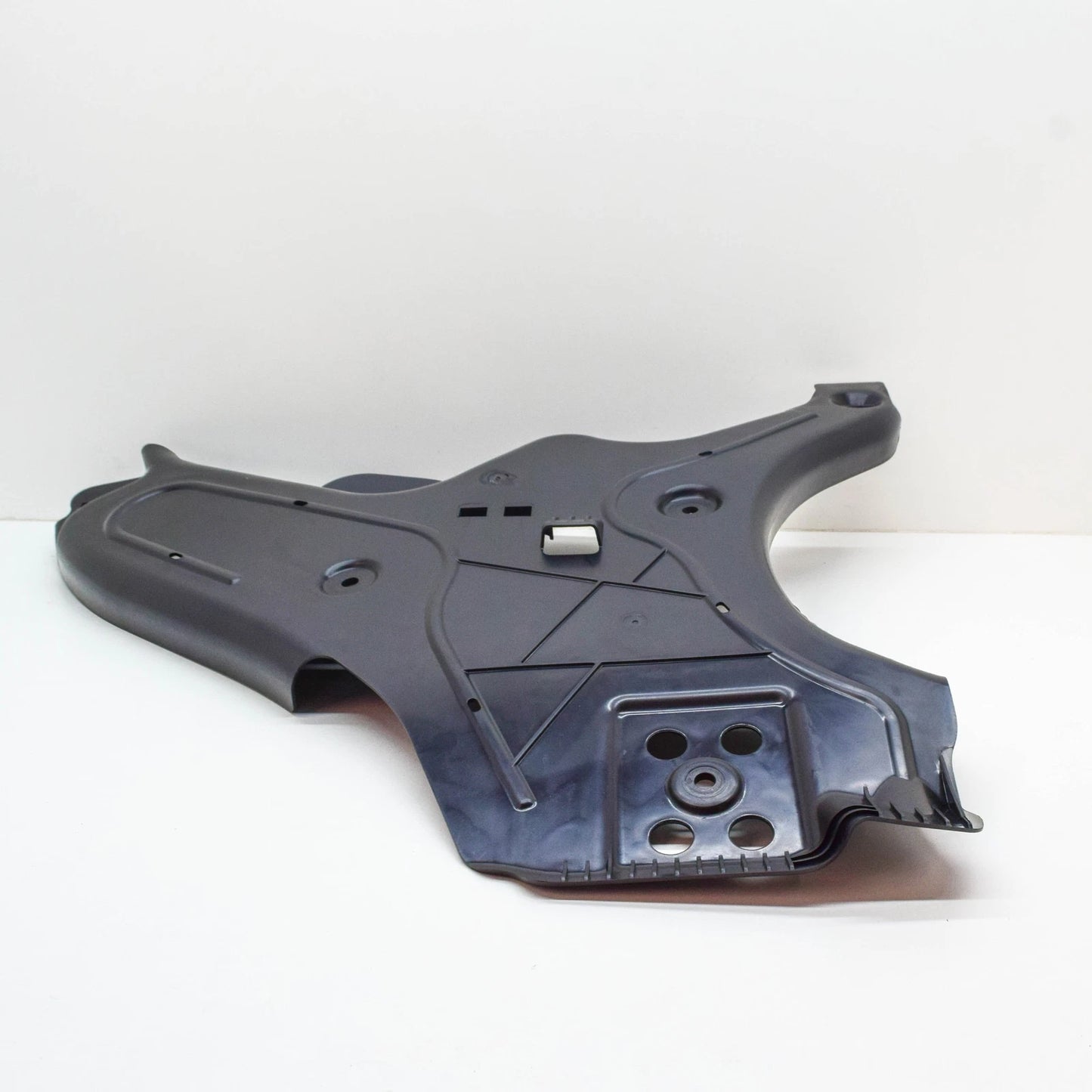 NEW MB VITO W447 REAR TO LEFT WHEEL ARCH SPLASH GUARD A44788903009051 ORIGINAL