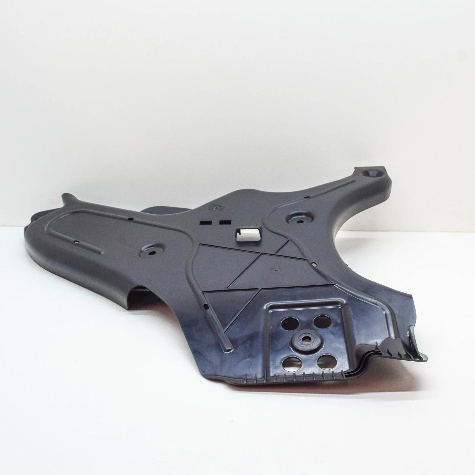 NEW MB VITO W447 REAR TO LEFT WHEEL ARCH SPLASH GUARD A44788903009051 ORIGINAL