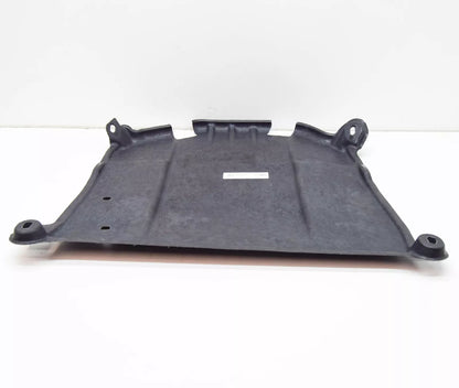 NEW AUDI A5 SPORTBACK F5A UNDERBODY TRIM 8W8825311AG ENUINE ORIGINAL