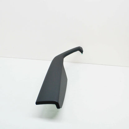 NEW VW PASSAT B8 FRONT RIGHT DOOR CARD PULL ARMREST 3G0867166 RY1 ORIGINAL