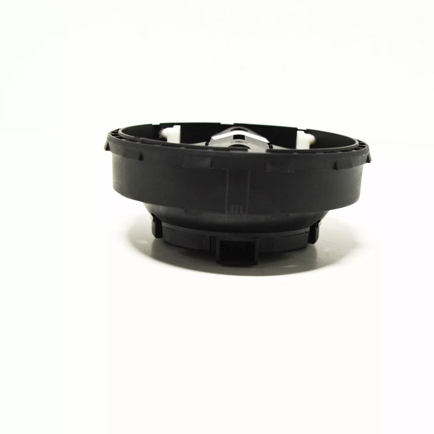 NEW VW TOUAREG AUDI Q7 FRONT RIGHT DOOR MIRROR ADJUST MOTOR 4L0959578A