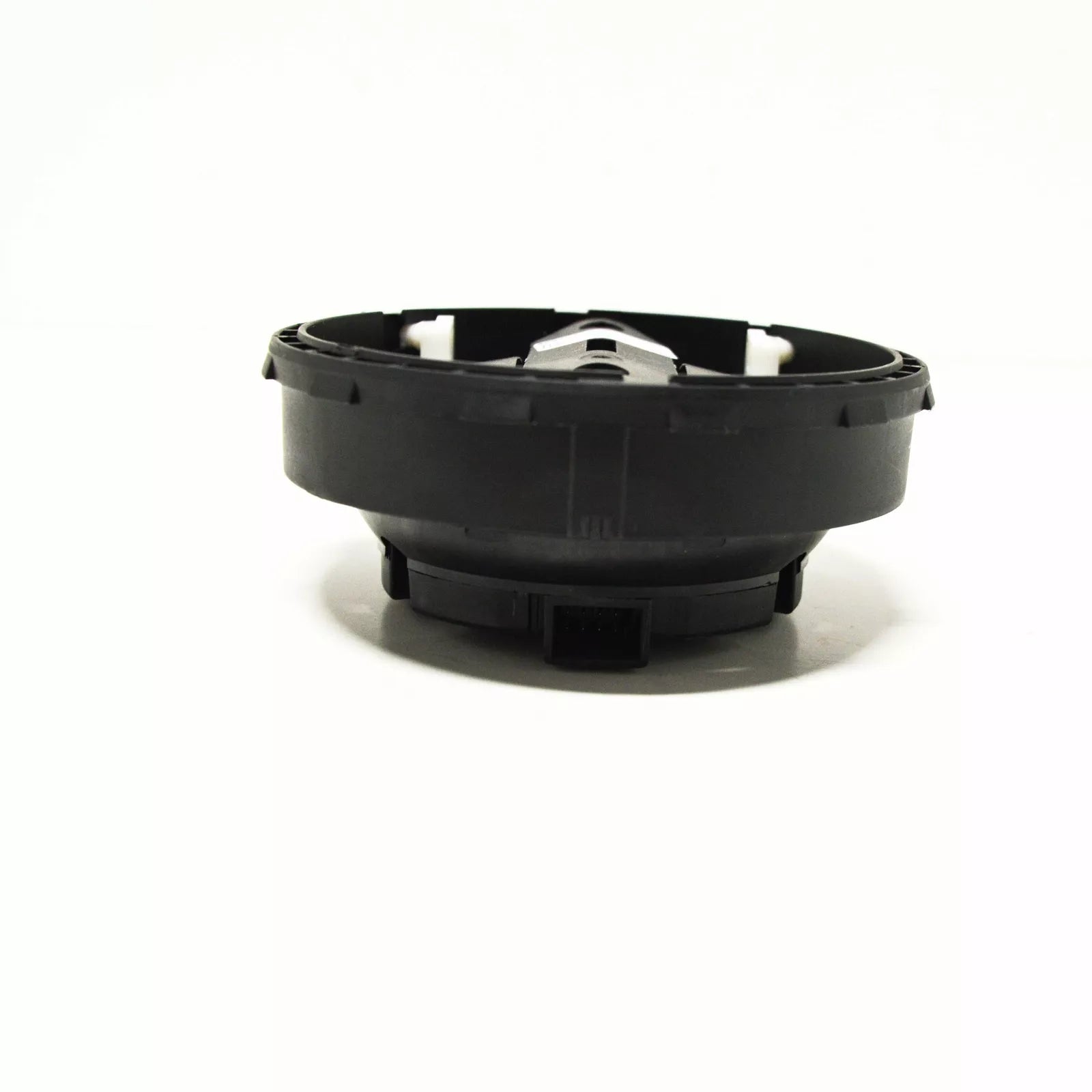 NEW VW TOUAREG AUDI Q7 FRONT RIGHT DOOR MIRROR ADJUST MOTOR 4L0959578A