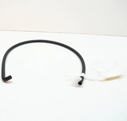NEW BMW 3 E30 FUEL VENT HOSE 13311722565 1722565 2.0 PETROL ORIGINAL