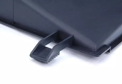 NEW MERCEDES BENZ E W210 FAN SHROUD A2105051555