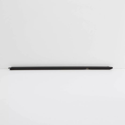 NEW VW GOLF VII 5G MK7 REAR LEFT INNER WINDOW APERTURE SEAL 5G6839479B ORIGINAL