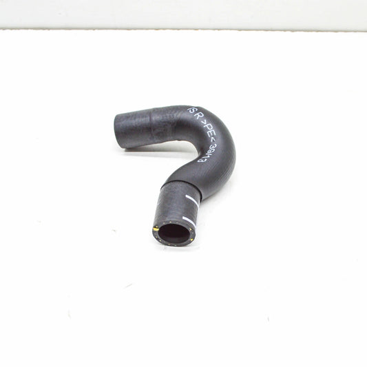 NEW AUDI Q3 8U REAR HVAC HEATER HOSE 5Q0122157CK ORIGINAL
