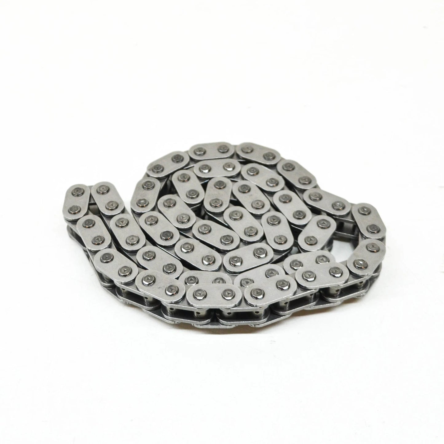 NEW BMW 1 F21 LOWER ENGINE TIMING CHAIN 9886258 13529886258 ORIGINAL