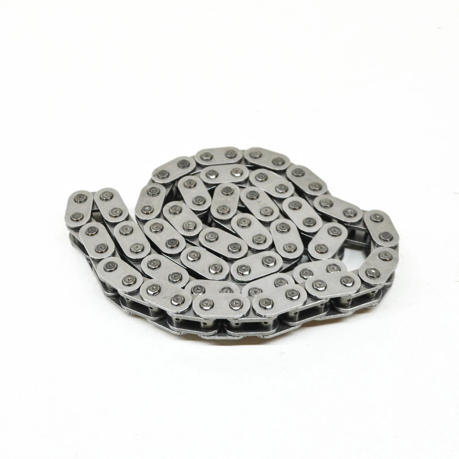 NEW BMW 1 F21 LOWER ENGINE TIMING CHAIN 9886258 13529886258 ORIGINAL