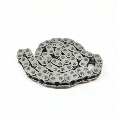 NEW BMW 1 F21 LOWER ENGINE TIMING CHAIN 9886258 13529886258 ORIGINAL