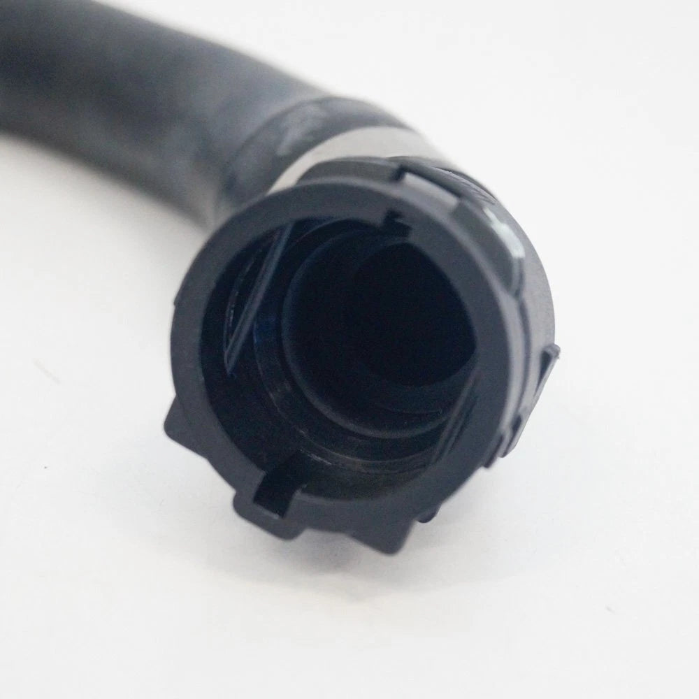 NEW BMW 3 F30 COOLANT HOSE 17127596841 7596841 ORIGINAL