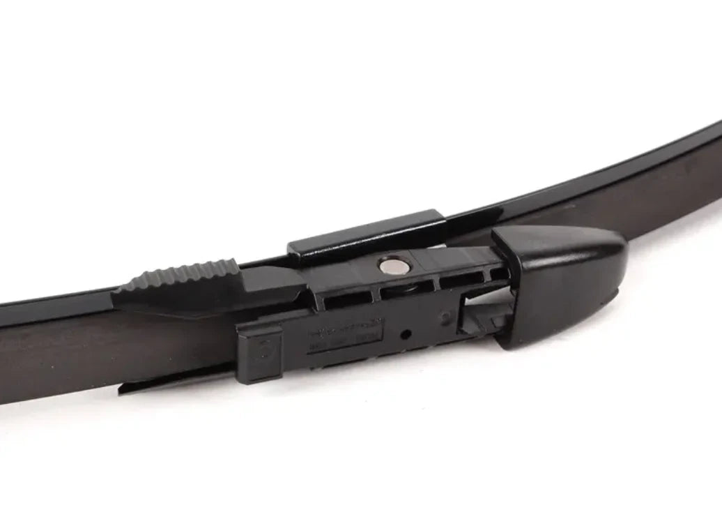 NEW BMW 6 CABRIO E64 FRONT WIPER ARMS 61610431463 0431463 ORIGINAL