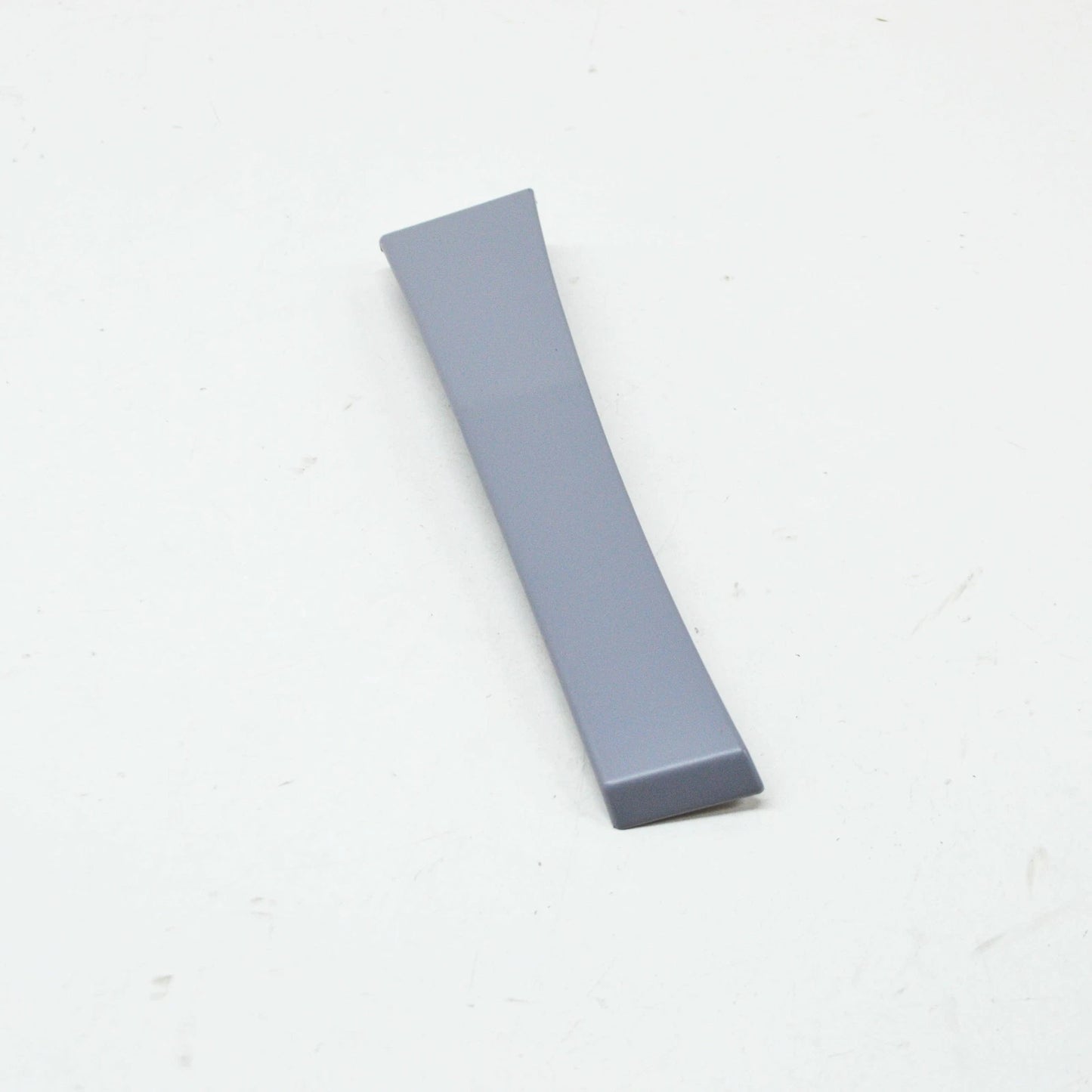 NEW VOLKSWAGEN TIGUAN AD FRONT RIGHT FENDER MOLDING 5NA854959GRU