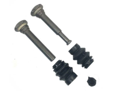 new ford transit mk4 front brake caliper retaining pin kit 1433957 original