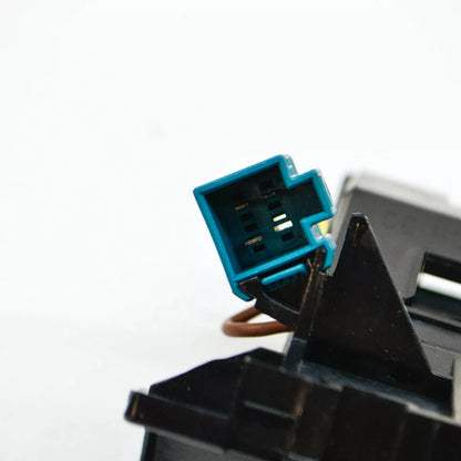 NEW MERCEDES-BENZ ML W163 FRONT CENTRAL ASHTRAY A1638100530