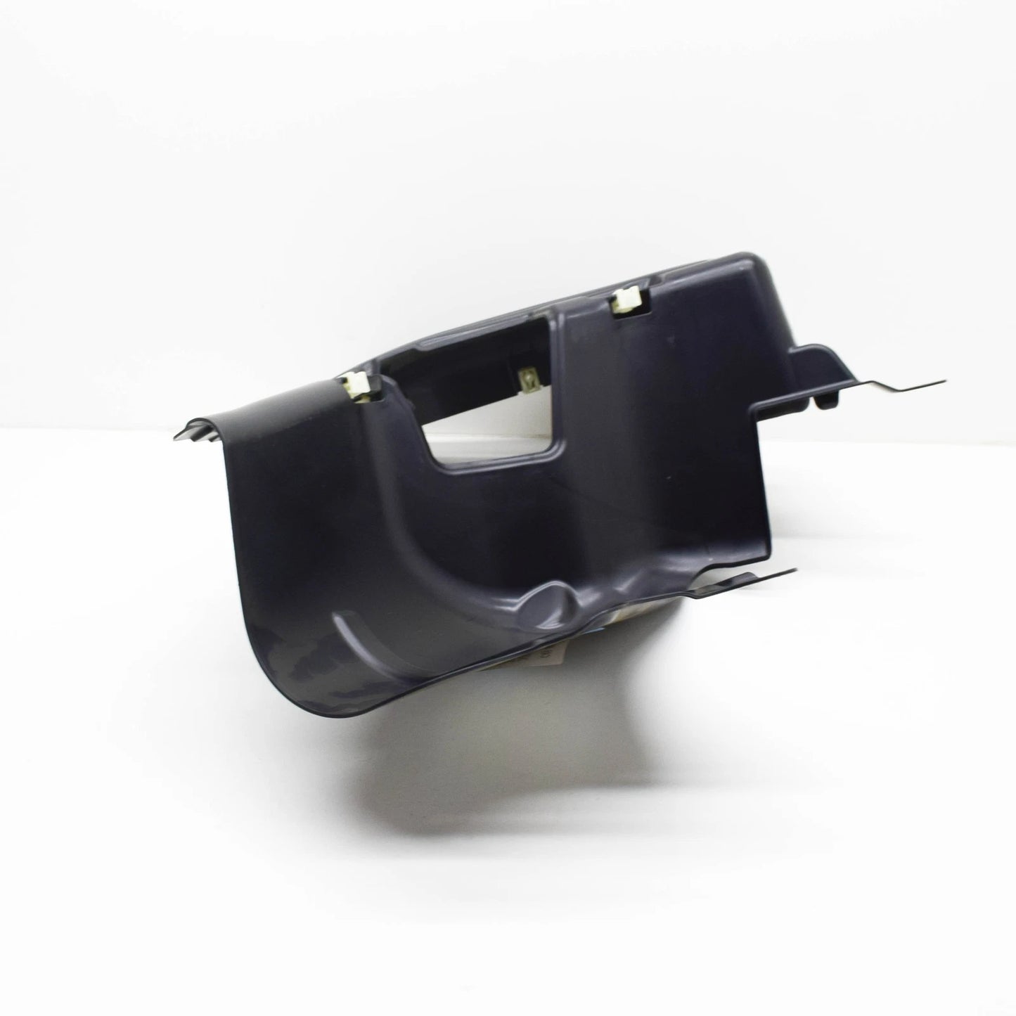 NEW BMW 7 G11 G12 REAR RIGHT UNDERBODY PANELLING 51757340180 ORIGINAL