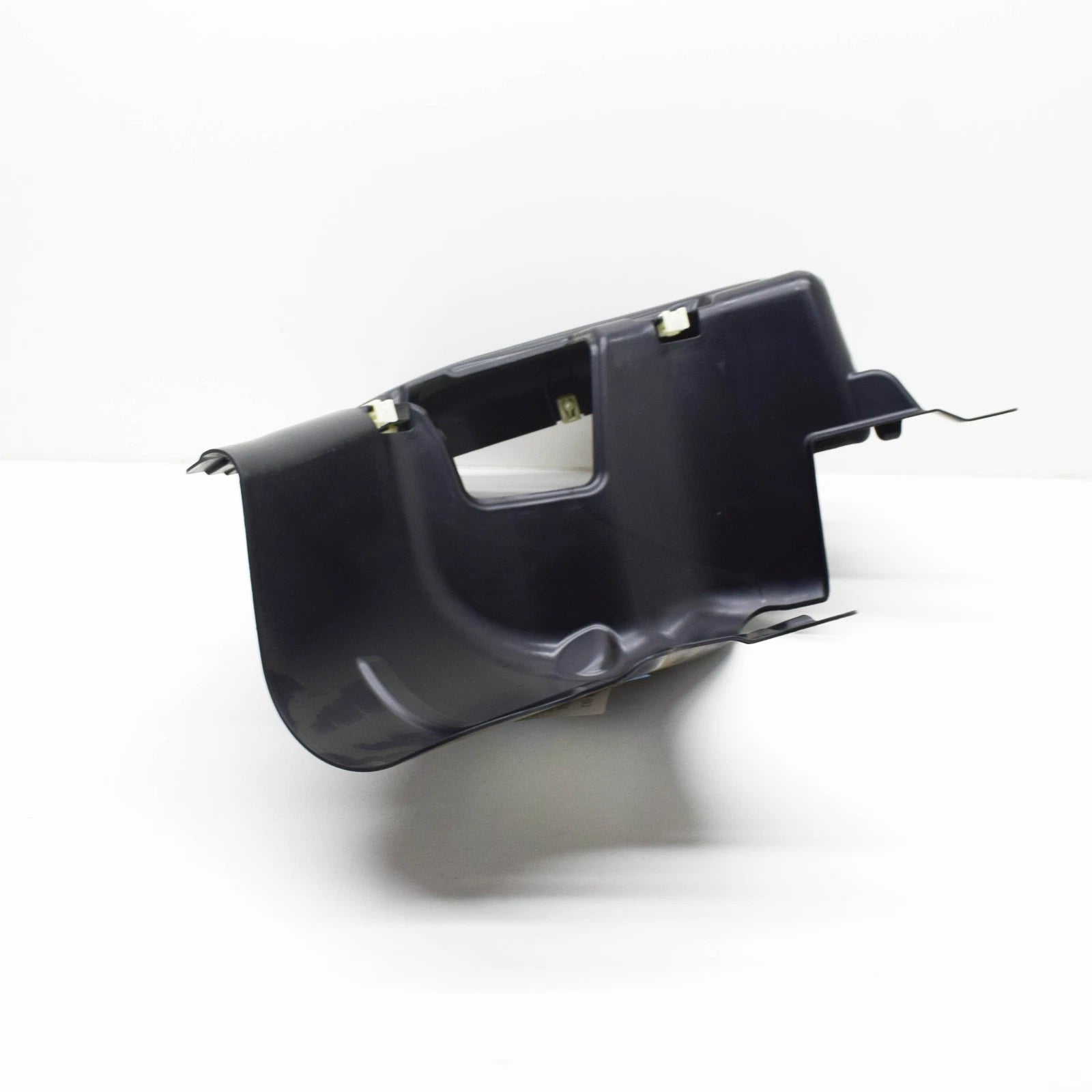 NEW BMW 7 G11 G12 REAR RIGHT UNDERBODY PANELLING 51757340180 ORIGINAL