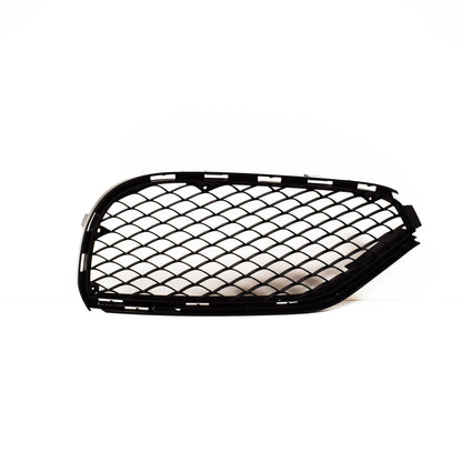 NEW MERCEDES-BENZ E-CLASS W212 FRONT RIGHT GRILLE A2128850824 ORIGINAL