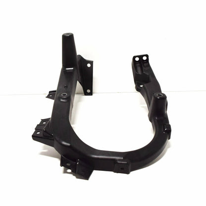 NEW BMW I8 I12 LEFT HEADLIGHT ARM SUPPORT 51647339109 ORIGINAL