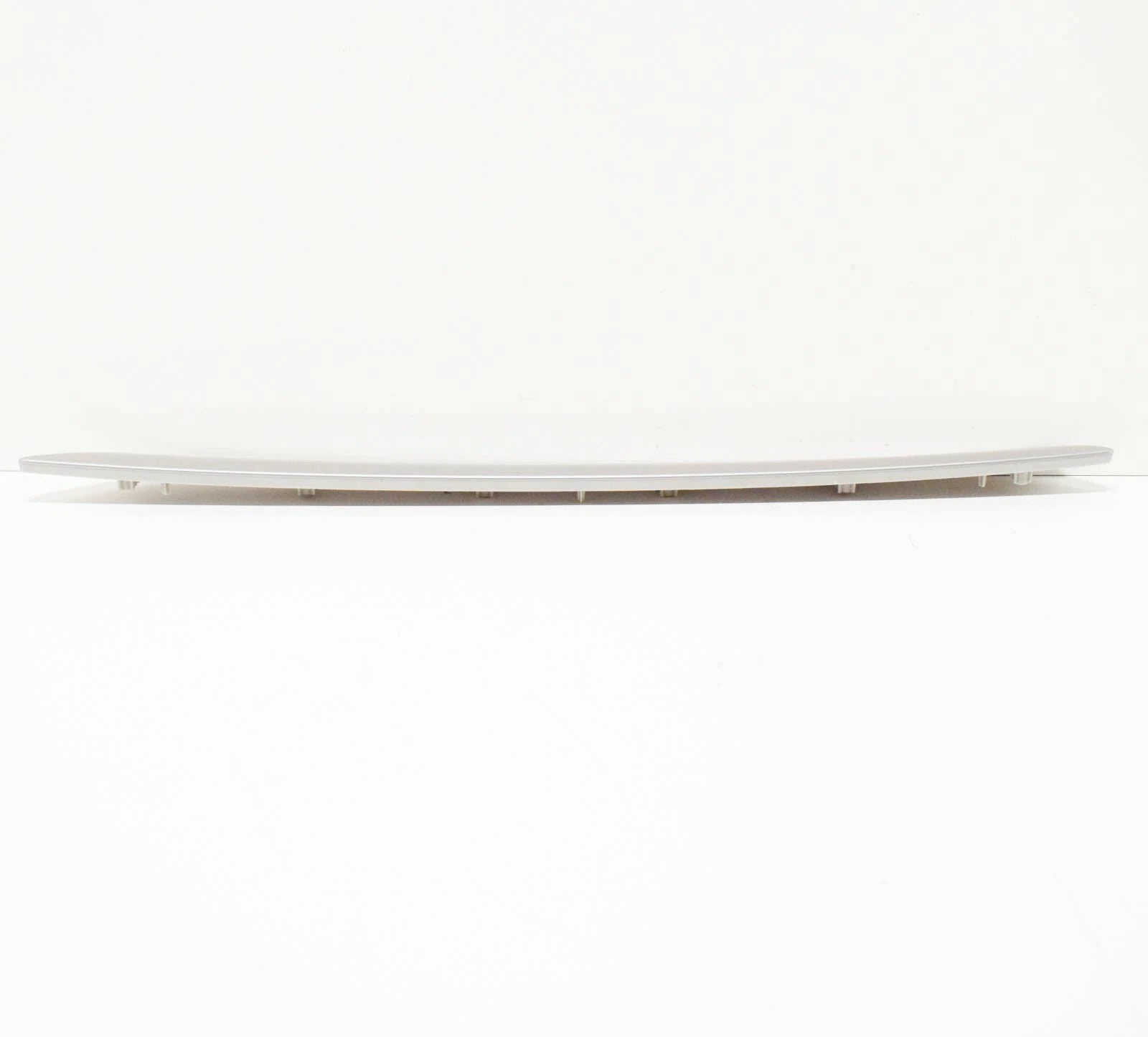 NEW VW CC 358 FRONT LEFT DOOR CARD PANEL CHROME TRIM 3C8867409R3H5