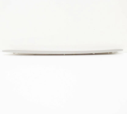 NEW VW CC 358 FRONT LEFT DOOR CARD PANEL CHROME TRIM 3C8867409R3H5