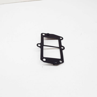 NEW MERCEDES-BENZ E W212 VALVE METAL GASKET A6511422480 EGR ORIGINAL