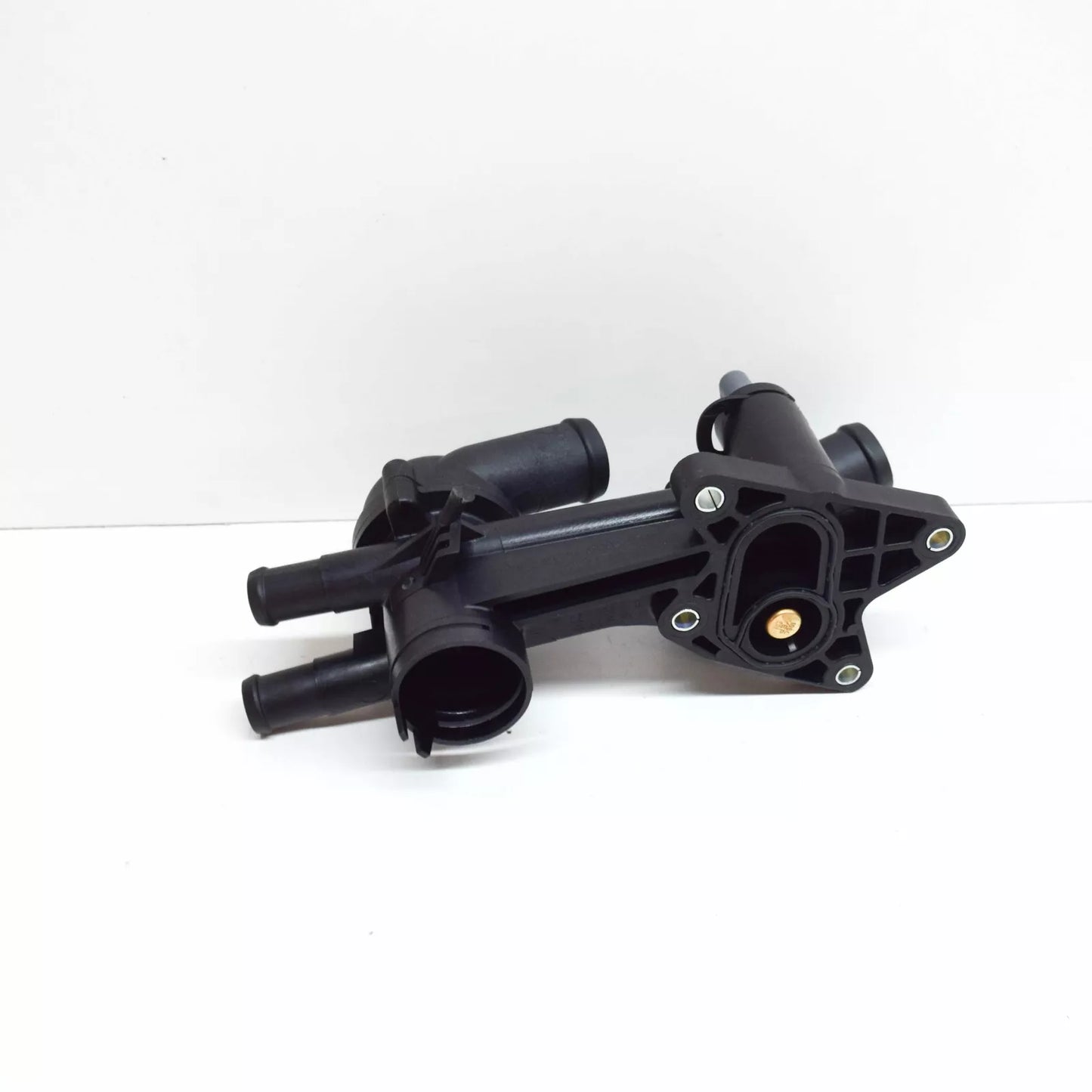 NEW AUDI A1 8X THERMOSTAT 03C121111T ORIGINAL