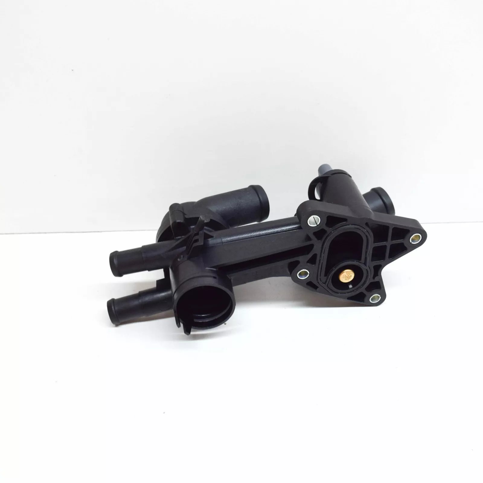 NEW AUDI A1 8X THERMOSTAT 03C121111T ORIGINAL