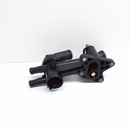 NEW AUDI A1 8X THERMOSTAT 03C121111T ORIGINAL
