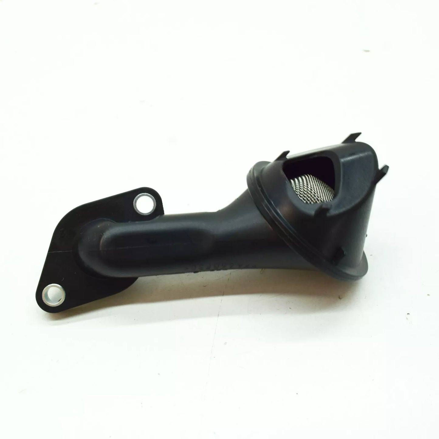 NEW AUDI A3 8V 2.0 TDI OIL PICK UP TUBE 06K115251J ORIGINAL