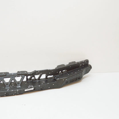 NEW BMW 3 GT F34 FRONT M SPORT BUMPER FOAM 51118057321 8057321 2016 ORIGINAL