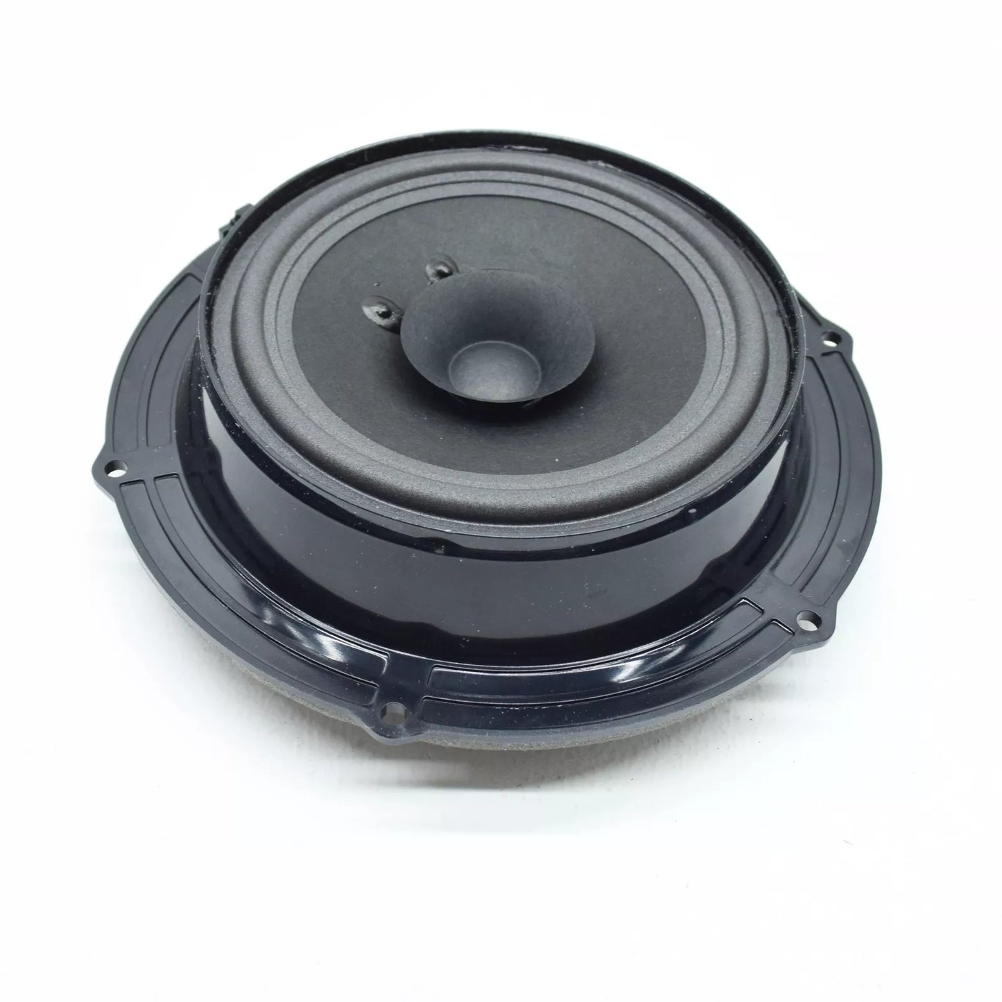 NEW VOLKSWAGEN CADDY 2K MK3 FRONT DOOR LOUDSPEAKER 2K0035710 ORIGINAL