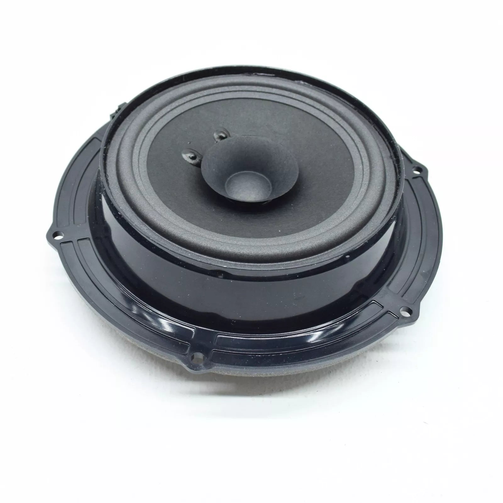 NEW VOLKSWAGEN CADDY 2K MK3 FRONT DOOR LOUDSPEAKER 2K0035710 ORIGINAL