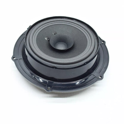 NEW VOLKSWAGEN CADDY 2K MK3 FRONT DOOR LOUDSPEAKER 2K0035710 ORIGINAL