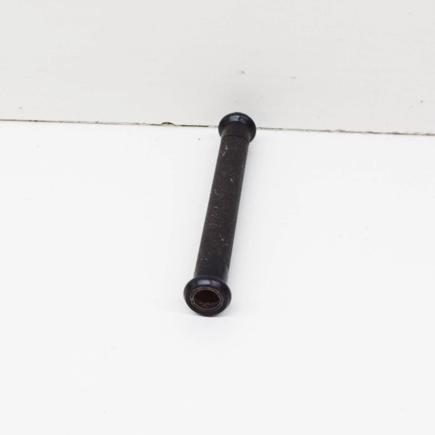 NEW BMW 7 E65 ALTERNATOR COOLANT PIPE HOSE TUBE 12311439988 735I PETROL ORIGINAL