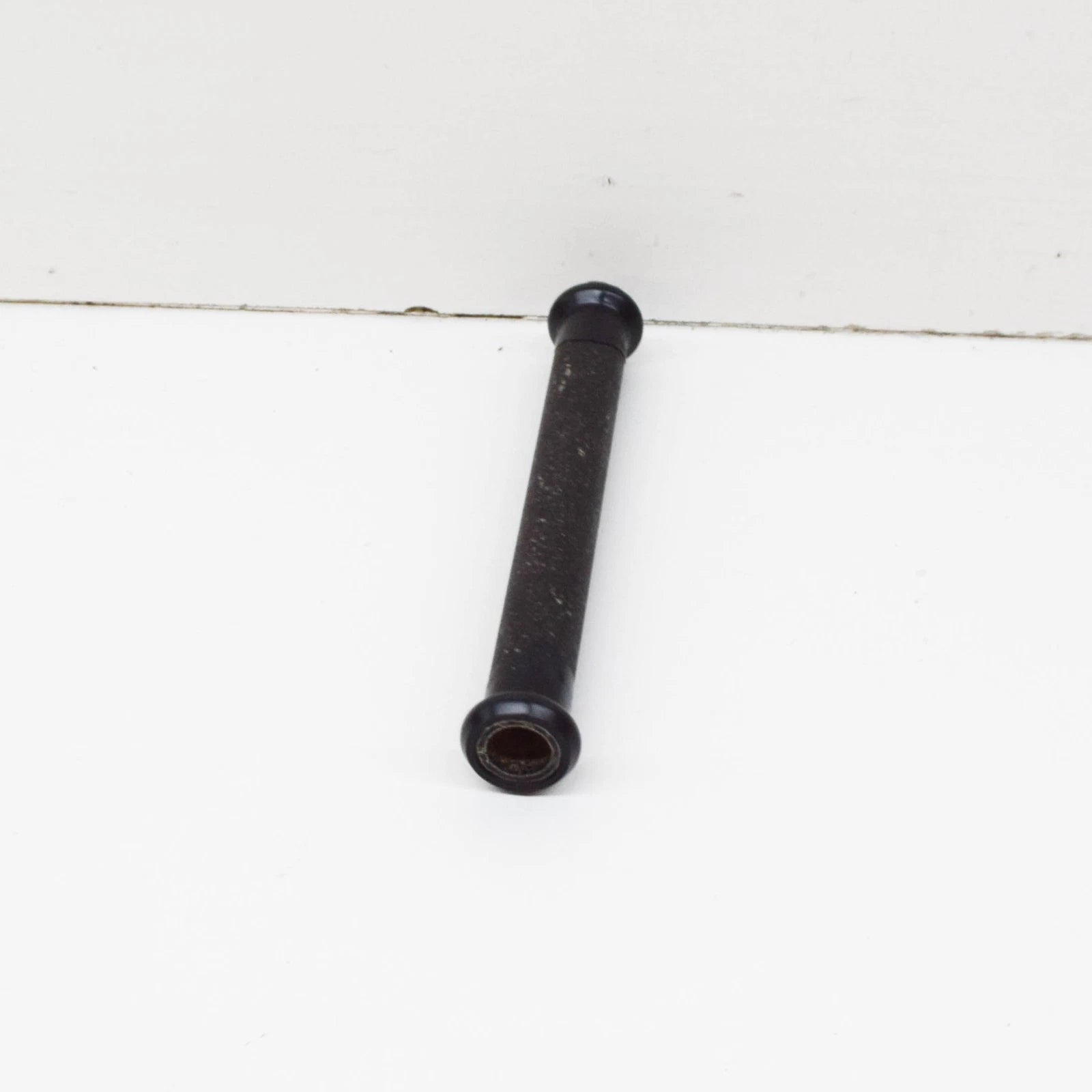 NEW BMW 7 E65 ALTERNATOR COOLANT PIPE HOSE TUBE 12311439988 735I PETROL ORIGINAL