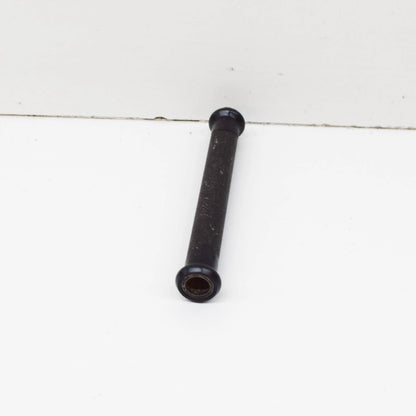 NEW BMW 7 E65 ALTERNATOR COOLANT PIPE HOSE TUBE 12311439988 735I PETROL ORIGINAL