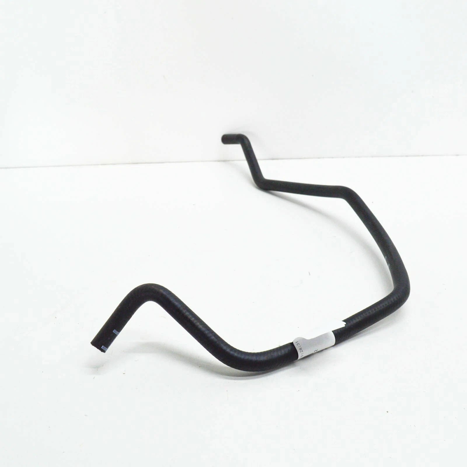 NEW MB SPRINTER 906 ENGINE WATER COOLANT PIPE HOSE A9065014482