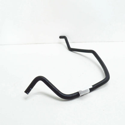 NEW MB SPRINTER 906 ENGINE WATER COOLANT PIPE HOSE A9065014482