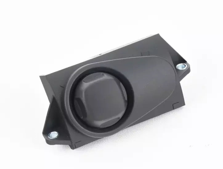 NEW AUDI A7 SPORTBACK 4G STEERING COLUMN ADJUSTMENT SWITCH 4H0953551B ORIGINAL