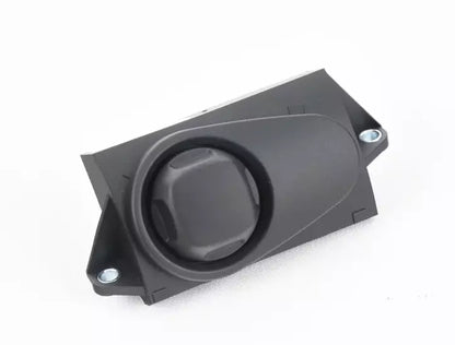 NEW AUDI A7 SPORTBACK 4G STEERING COLUMN ADJUSTMENT SWITCH 4H0953551B ORIGINAL