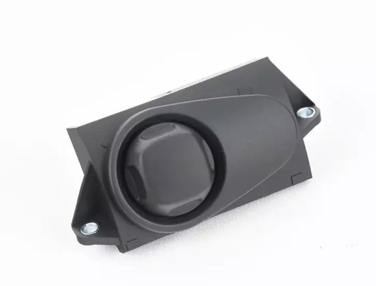 NEW AUDI A7 SPORTBACK 4G STEERING COLUMN ADJUSTMENT SWITCH 4H0953551B ORIGINAL