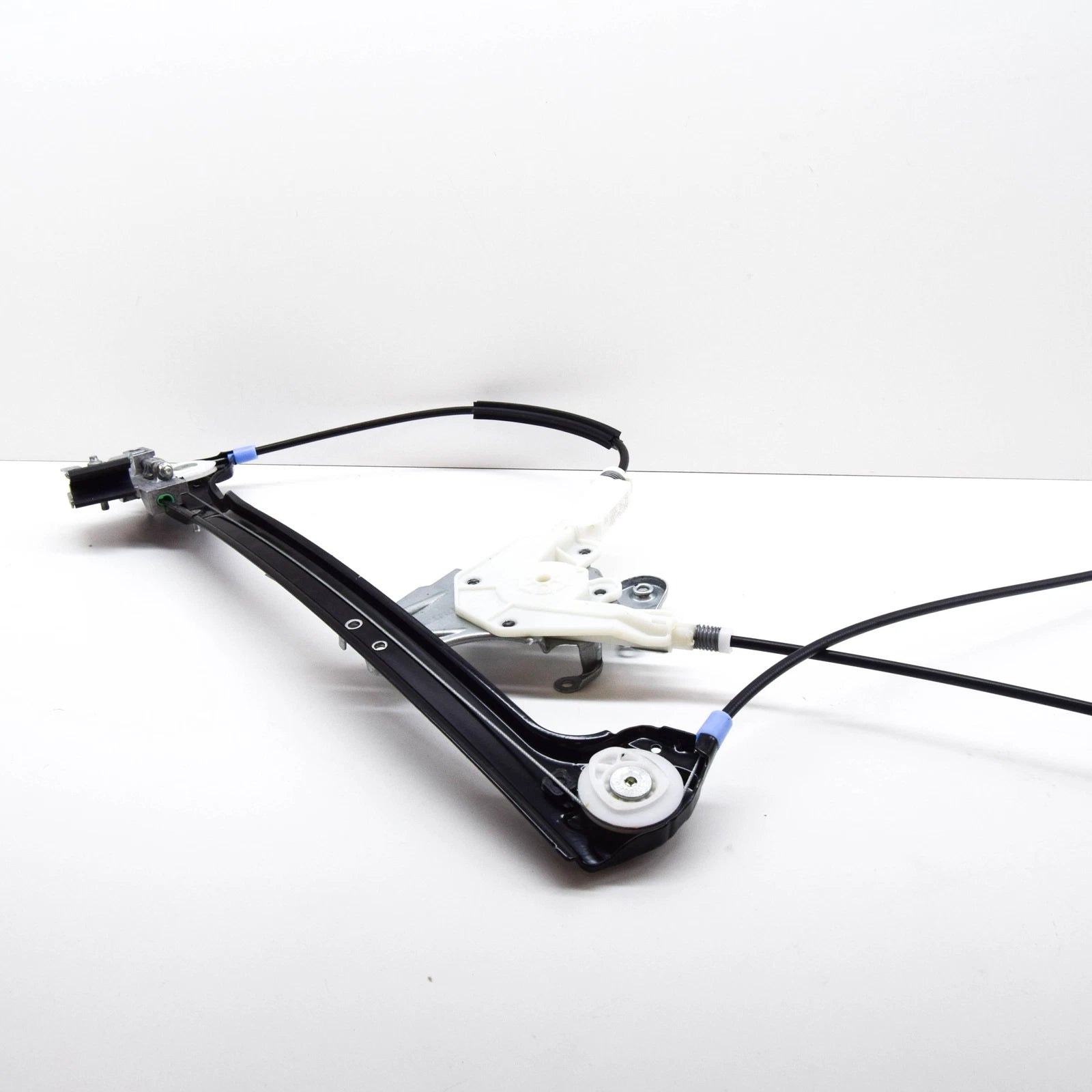 NEW BMW 3 E46 FRONT RIGHT DOOR WINDOW REGULATOR 8229106 51338229106 ORIGINAL