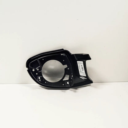 NEW BMW X5 F15 M PERFORMANCE LEFT WING MIRROR SUPPORTING RING 51168060319